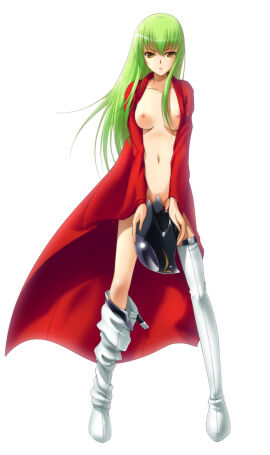 Image: 189701