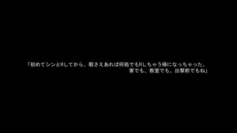Image: 8196235