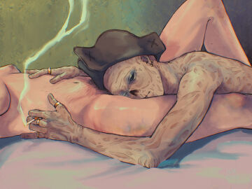 Image: 12529662