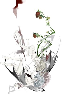 Image: 10118958