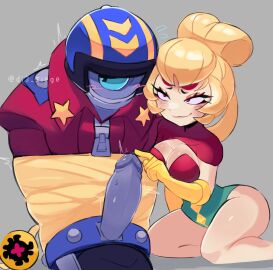 Image: 12387921