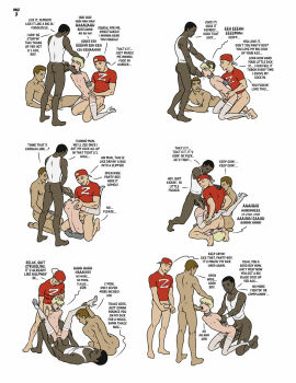 Image: 1968213