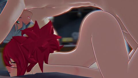 Image: 13049138