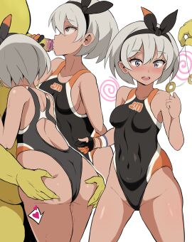 Image: 3896172