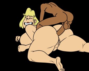 Image: 10946573
