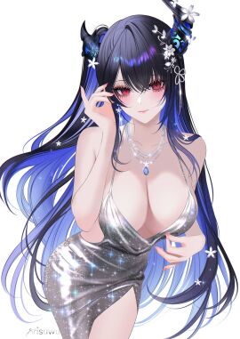 Image: 9163184