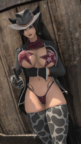 Image: 12699819