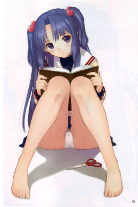 Image: 355163