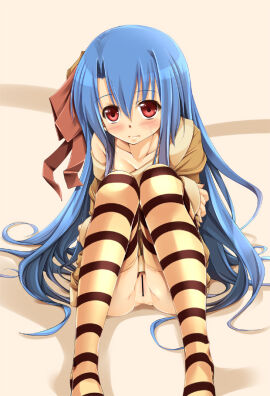 Image: 1865115
