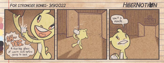 Image: 5171954