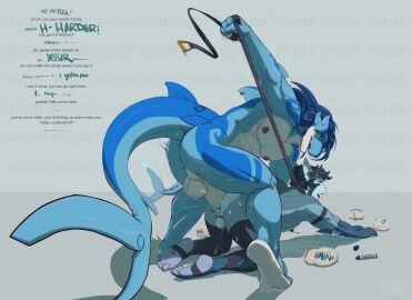 Image: 10253864
