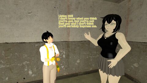 Image: 12713654