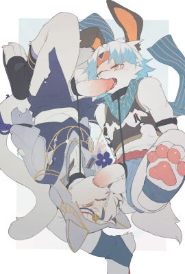 Image: 10731935