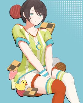 Image: 12103034