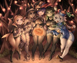 Image: 4960293