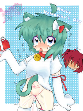 Image: 13113122