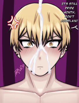 Image: 11397636
