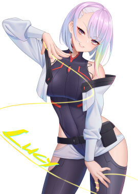 Image: 6511877