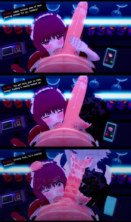 Image: 9848449