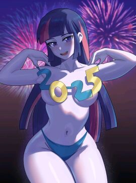 Image: 10340852
