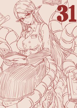 Image: 13191920