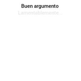 Image: 10506749