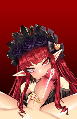 Image: 7144152