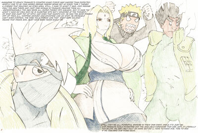 Image: 4199513