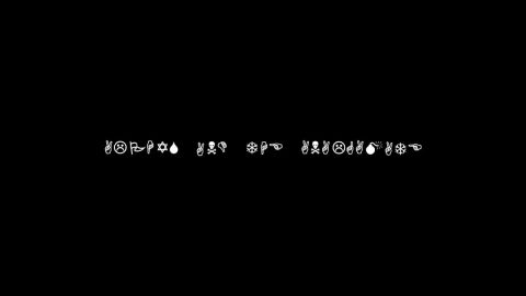 Image: 4484722