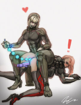 Image: 6795164