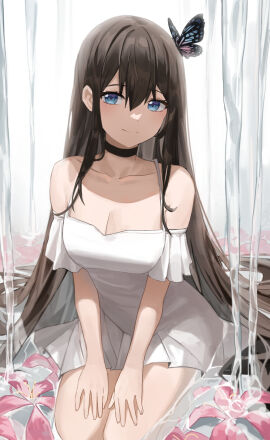 Image: 6097803