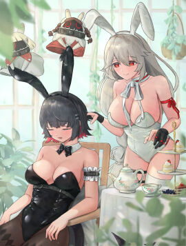 Image: 11061139