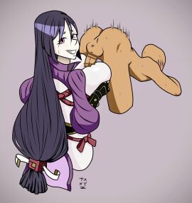 Image: 12165224