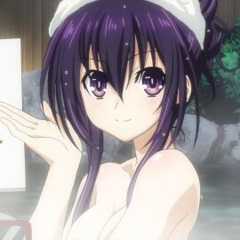 Image: 13091446