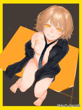 Image: 12444961