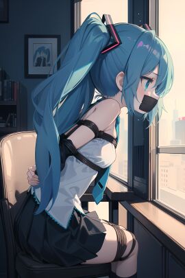 Image: 7813269