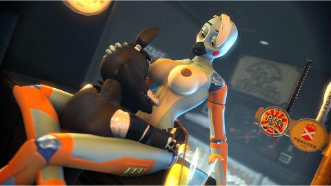 Image: 10288948