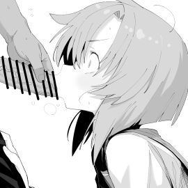 Image: 13153064