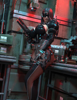 Image: 9278263