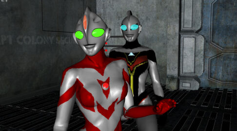 Image: 12904501