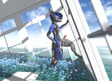 Image: 5802823