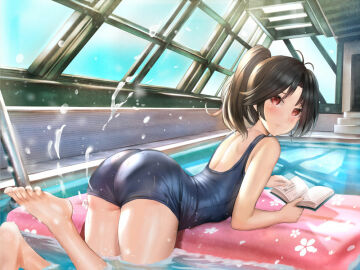 Image: 6045357