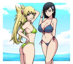 Image: 5800025