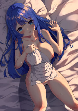 Image: 7836876