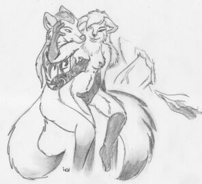 Image: 78249