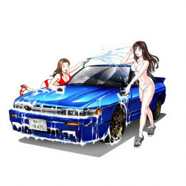 Image: 9277919
