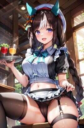 Image: 7249674