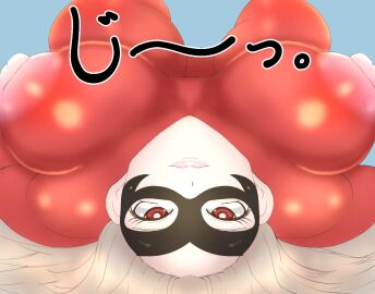 Image: 4163103
