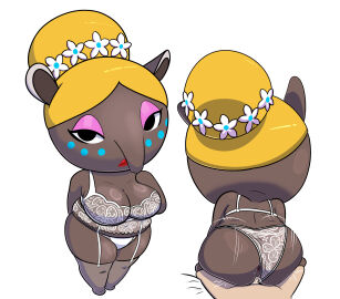 Image: 11495818