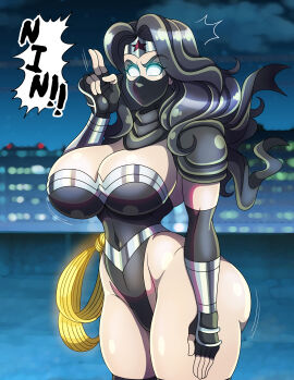 Image: 10871993